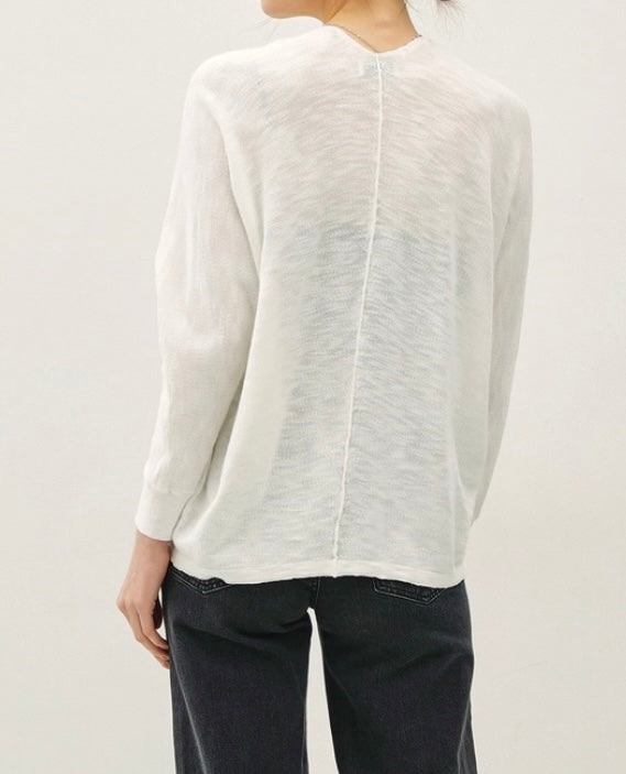 Kaylee Lightweight Cardigan