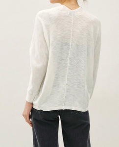 Kaylee Lightweight Cardigan