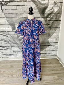 Lexie Dress