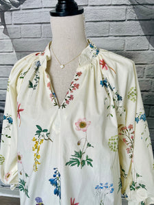 Abby Blouse