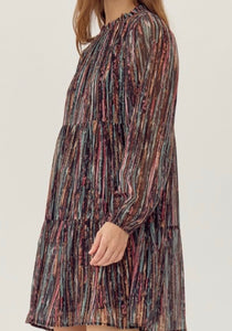 Bianca Dress
