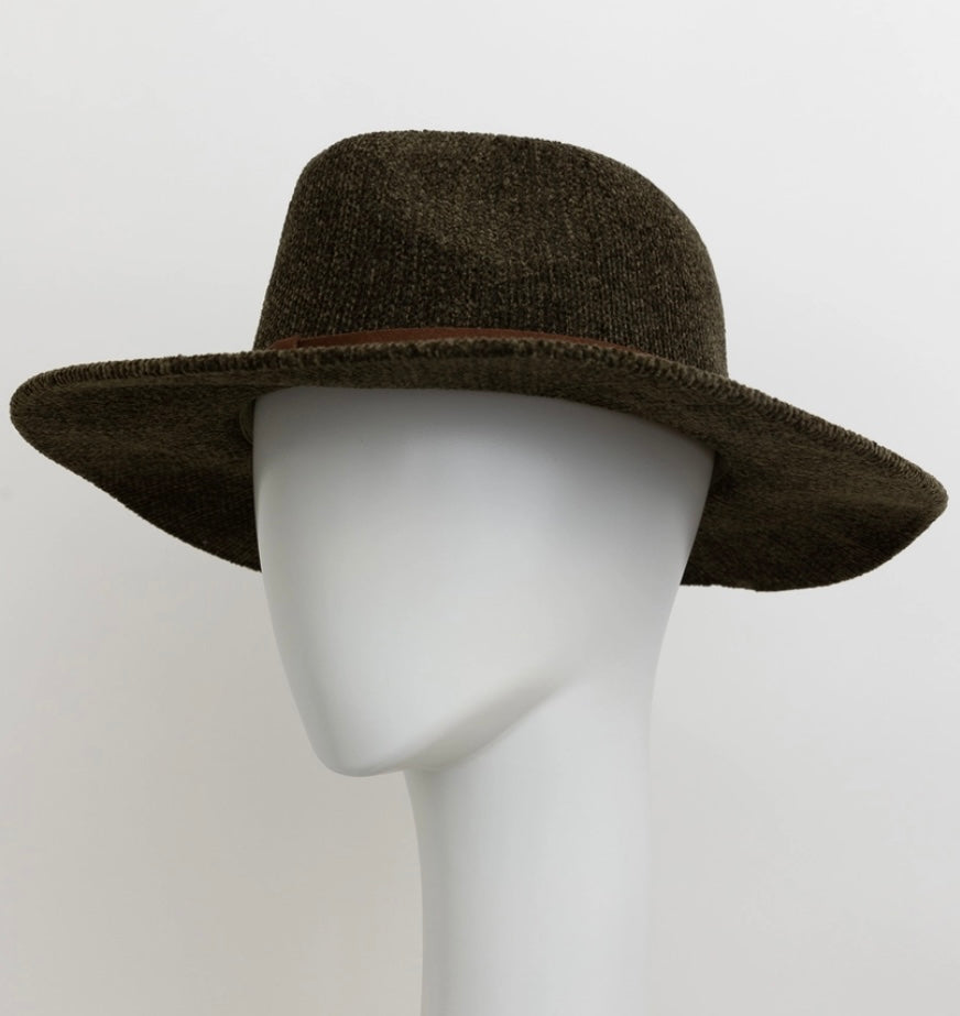 Tina Hat
