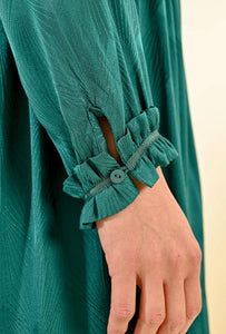 Justine Dress