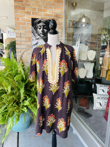 Kelly Dress