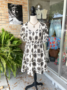Ruthie Dress