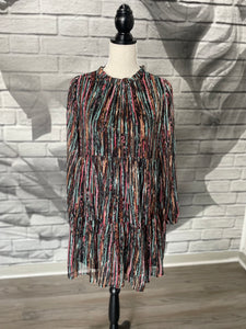 Bianca Dress