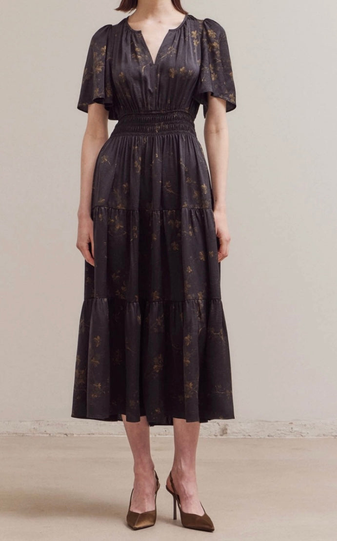 Rosie Dress