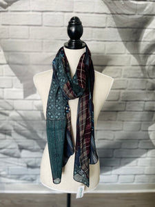 Miller Scarf