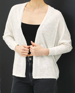 Kaylee Lightweight Cardigan