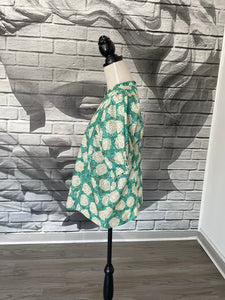 Lana Blouse