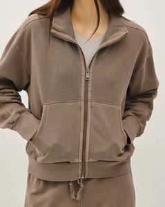 Cassy Sweatshirt