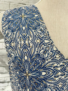 Margaret Dress