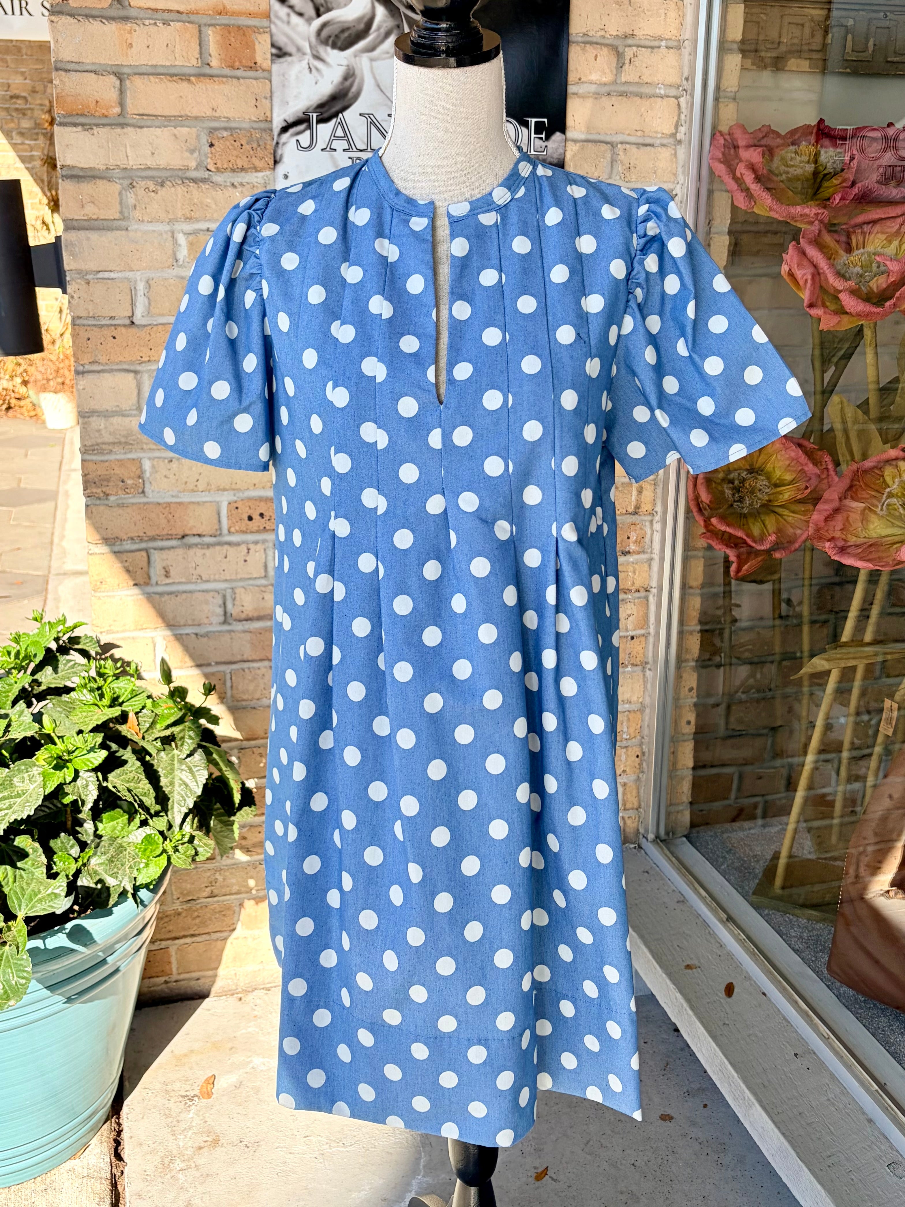 birdie blue dress Birdie Maxi Dress - Cobalt Blue