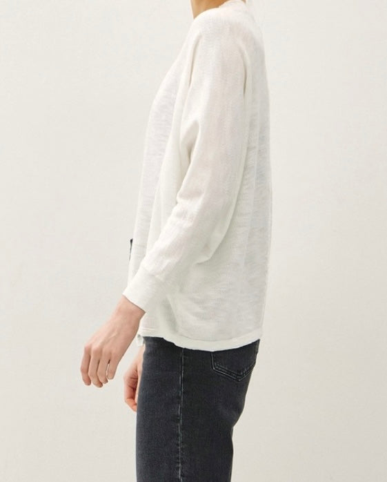 Kaylee Lightweight Cardigan