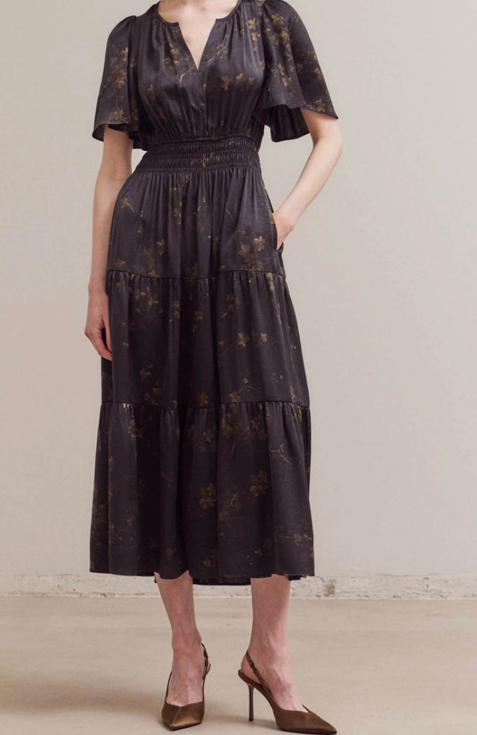 Rosie Dress