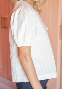 Denise Blouse