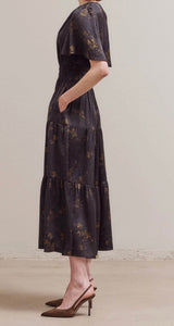 Rosie Dress