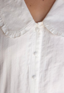 Denise Blouse