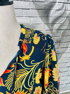 Elena Dress