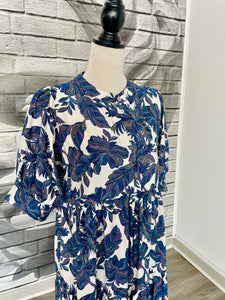 Kaden Dress