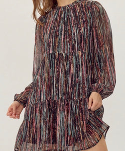 Bianca Dress