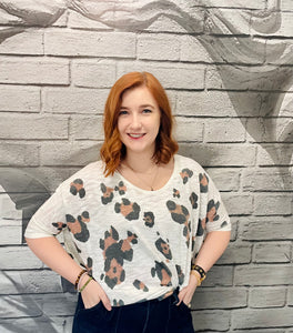 904 Blouse