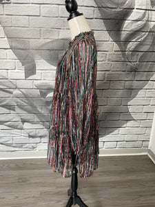 Bianca Dress