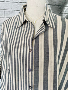 Greer Blouse
