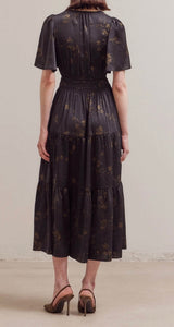 Rosie Dress