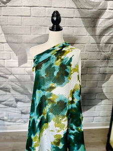 Greenridge Scarf
