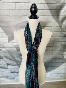 Miller Scarf