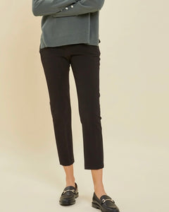 Charlie Classic Dress Pants