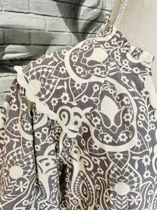 Ada Dress