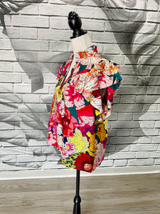 Jennifer Blouse