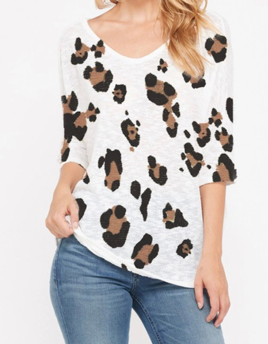 904 Blouse