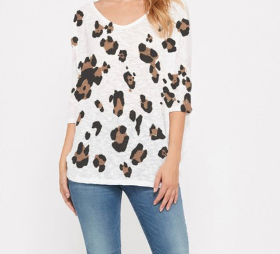 904 Blouse
