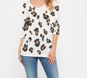 904 Blouse