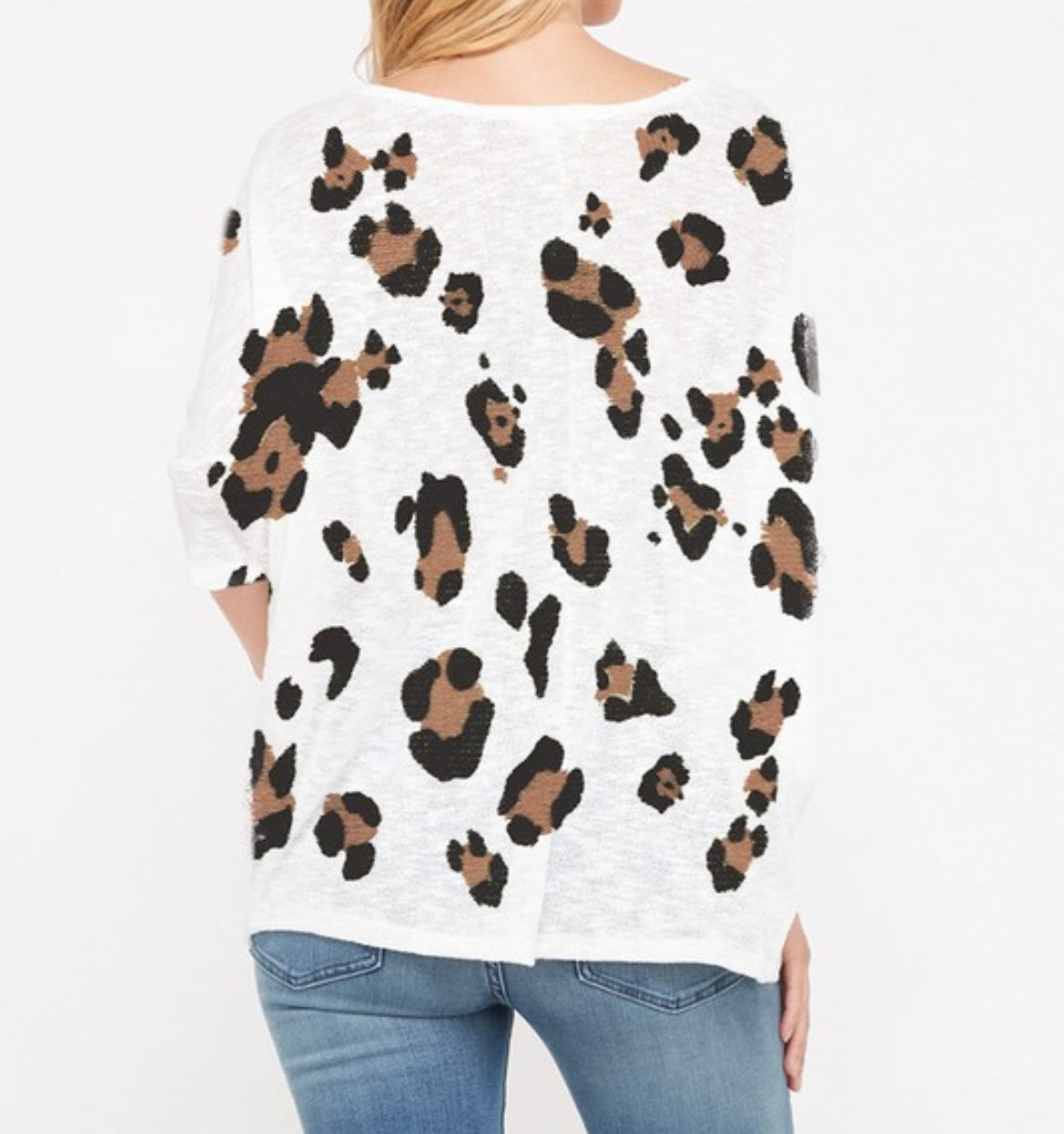 904 Blouse
