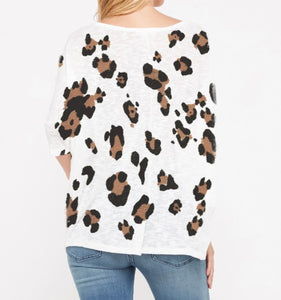 904 Blouse